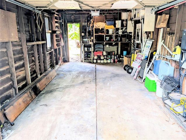 5313 S 18TH AVENUE S, Gulfport, FL 33707