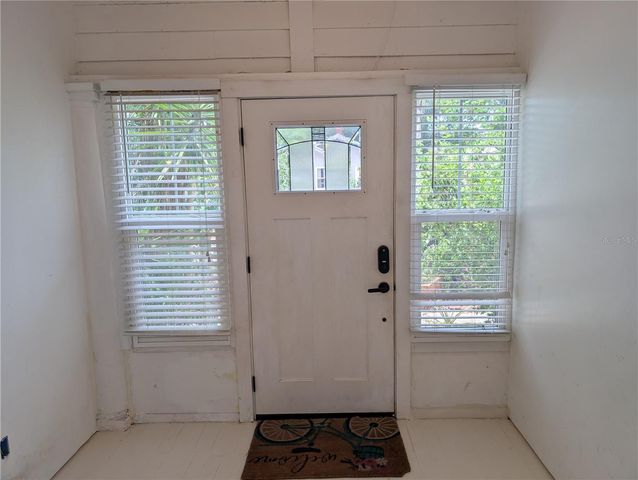 5313 S 18TH AVENUE S, Gulfport, FL 33707