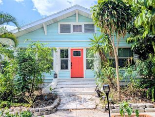 5313 S 18TH AVENUE S, Gulfport, FL 33707