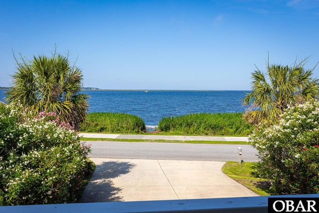 2603 Bay Drive Lot 3, Kill Devil Hills, NC 27948