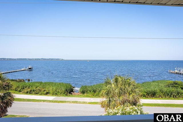 2603 Bay Drive Lot 3, Kill Devil Hills, NC 27948