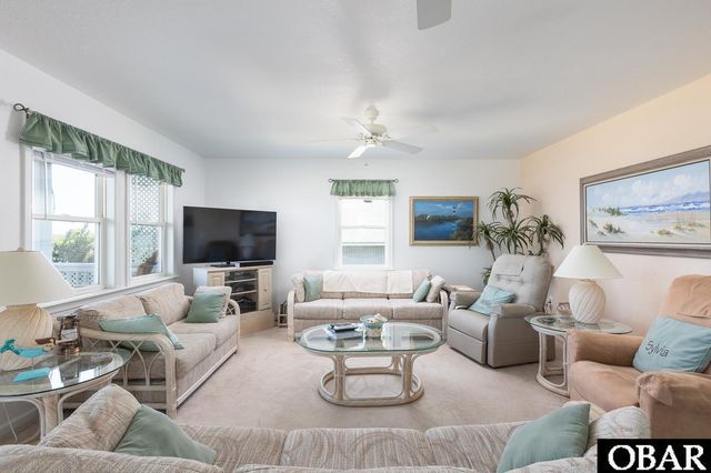 2603 Bay Drive Lot 3, Kill Devil Hills, NC 27948
