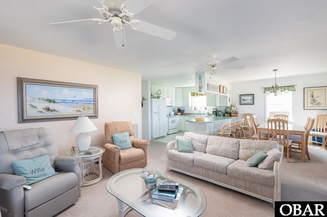 2603 Bay Drive Lot 3, Kill Devil Hills, NC 27948