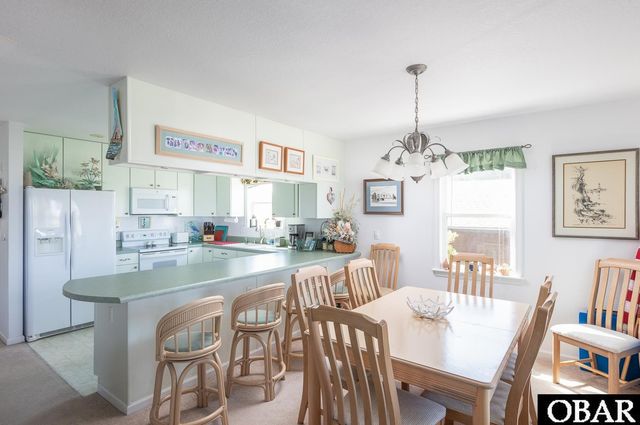 2603 Bay Drive Lot 3, Kill Devil Hills, NC 27948