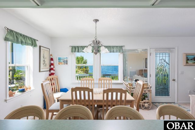 2603 Bay Drive Lot 3, Kill Devil Hills, NC 27948