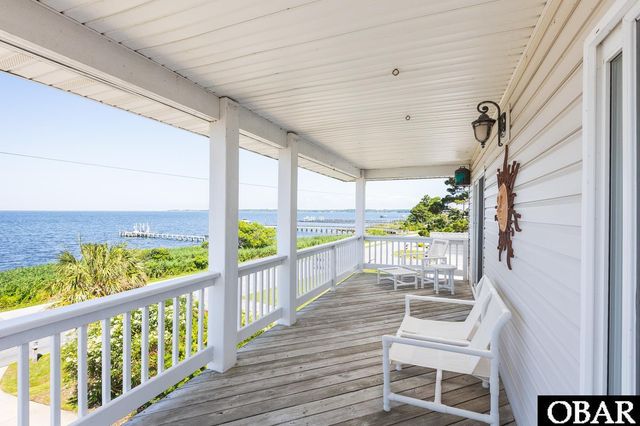 2603 Bay Drive Lot 3, Kill Devil Hills, NC 27948