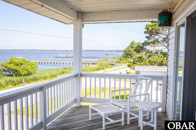 2603 Bay Drive Lot 3, Kill Devil Hills, NC 27948