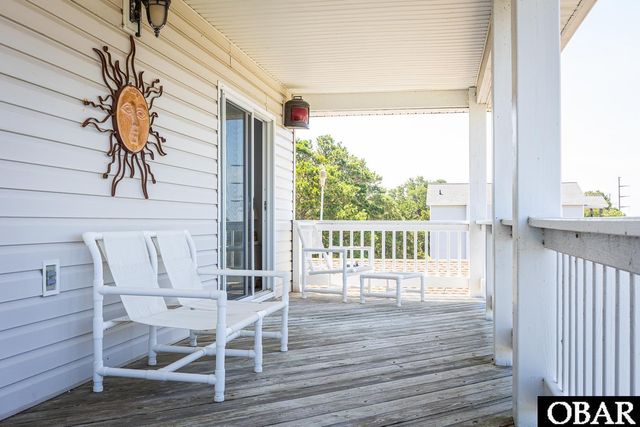 2603 Bay Drive Lot 3, Kill Devil Hills, NC 27948