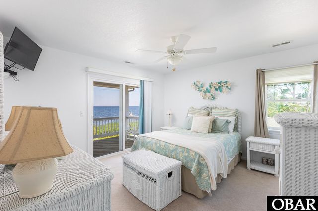 2603 Bay Drive Lot 3, Kill Devil Hills, NC 27948