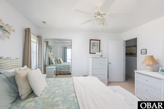 2603 Bay Drive Lot 3, Kill Devil Hills, NC 27948