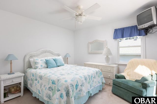2603 Bay Drive Lot 3, Kill Devil Hills, NC 27948
