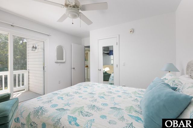 2603 Bay Drive Lot 3, Kill Devil Hills, NC 27948
