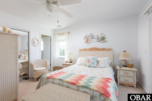 2603 Bay Drive Lot 3, Kill Devil Hills, NC 27948