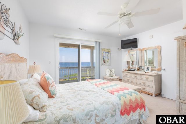 2603 Bay Drive Lot 3, Kill Devil Hills, NC 27948