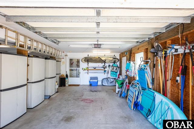 2603 Bay Drive Lot 3, Kill Devil Hills, NC 27948