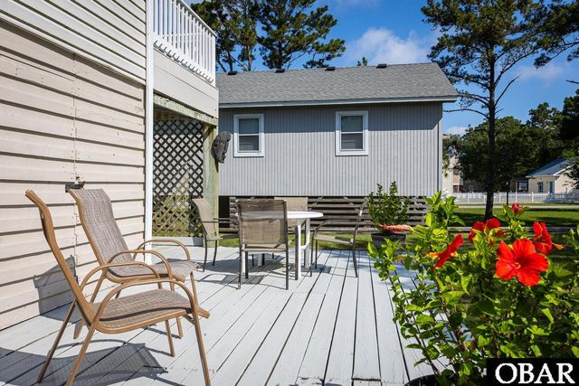 2603 Bay Drive Lot 3, Kill Devil Hills, NC 27948