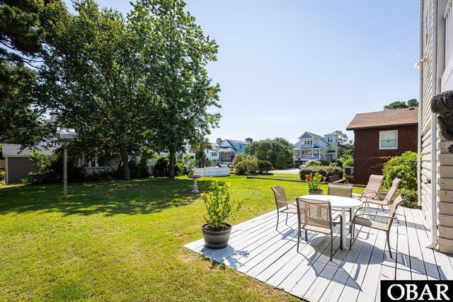2603 Bay Drive Lot 3, Kill Devil Hills, NC 27948