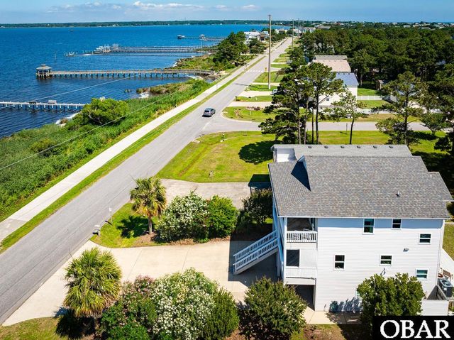 2603 Bay Drive Lot 3, Kill Devil Hills, NC 27948