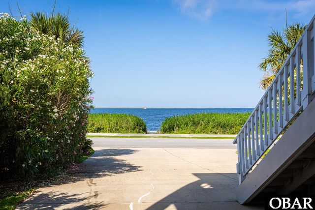 2603 Bay Drive Lot 3, Kill Devil Hills, NC 27948