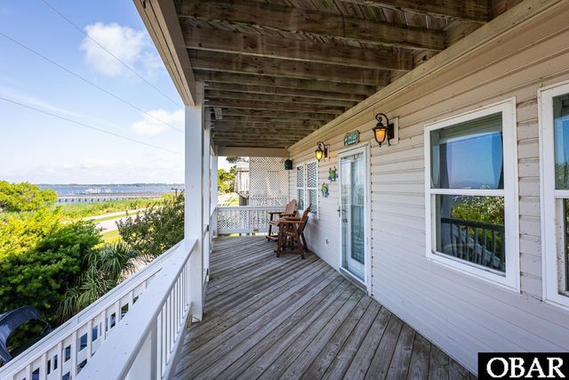 2603 Bay Drive Lot 3, Kill Devil Hills, NC 27948