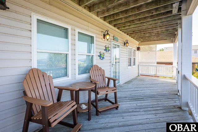 2603 Bay Drive Lot 3, Kill Devil Hills, NC 27948