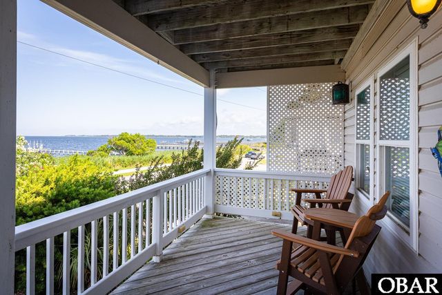 2603 Bay Drive Lot 3, Kill Devil Hills, NC 27948