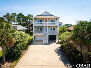 2603 Bay Drive Lot 3, Kill Devil Hills, NC 27948