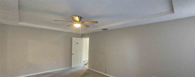 934 Robinwood Drive, Arlington, TX 76017