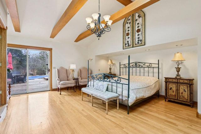 W338S4370 Drumlin DRIVE, Dousman, WI 53118