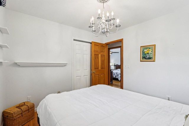 W338S4370 Drumlin DRIVE, Dousman, WI 53118