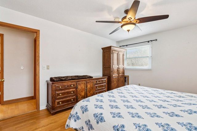 W338S4370 Drumlin DRIVE, Dousman, WI 53118