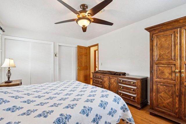 W338S4370 Drumlin DRIVE, Dousman, WI 53118
