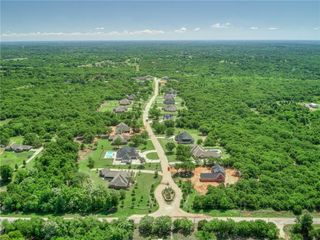 14324 SE 37th Place, Choctaw, OK 73020