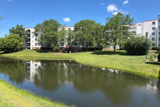 350 plum creek Drive 403, Wheeling, IL 60090