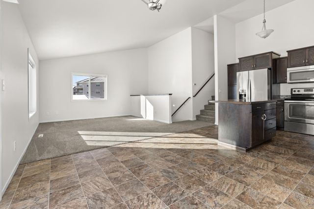 1345 12th Street W, West Fargo, ND 58078