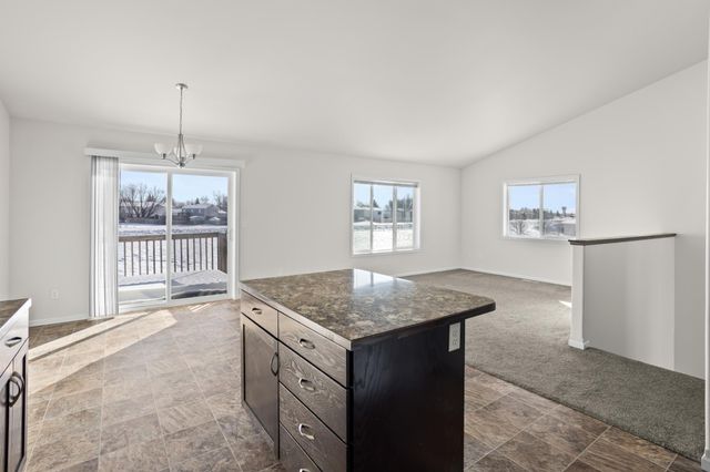 1345 12th Street W, West Fargo, ND 58078