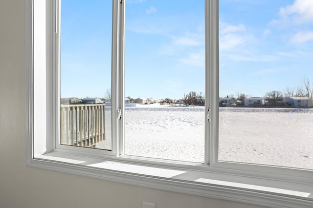 1345 12th Street W, West Fargo, ND 58078