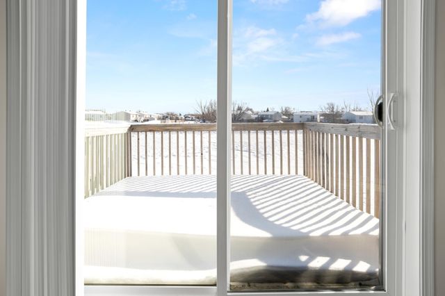 1345 12th Street W, West Fargo, ND 58078