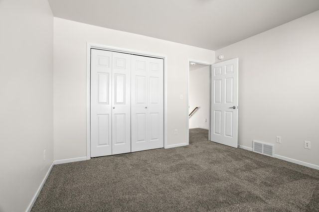 1345 12th Street W, West Fargo, ND 58078