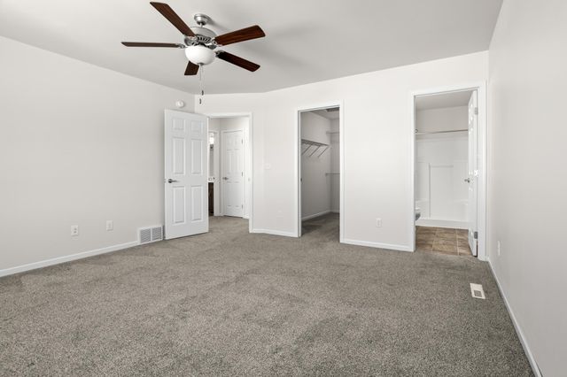 1345 12th Street W, West Fargo, ND 58078