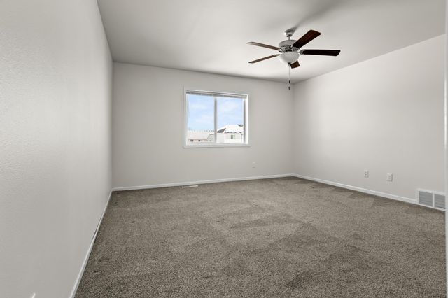 1345 12th Street W, West Fargo, ND 58078