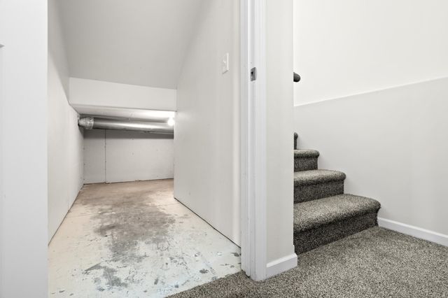 1345 12th Street W, West Fargo, ND 58078