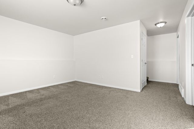 1345 12th Street W, West Fargo, ND 58078