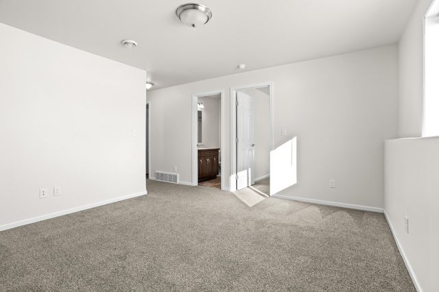 1345 12th Street W, West Fargo, ND 58078