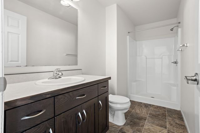 1345 12th Street W, West Fargo, ND 58078