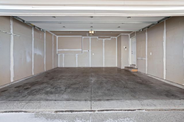 1345 12th Street W, West Fargo, ND 58078