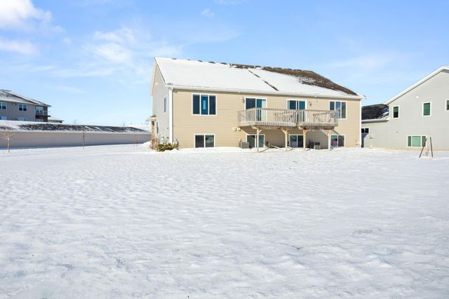 1345 12th Street W, West Fargo, ND 58078