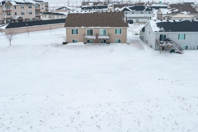 1345 12th Street W, West Fargo, ND 58078