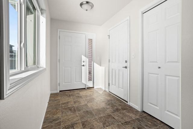 1345 12th Street W, West Fargo, ND 58078