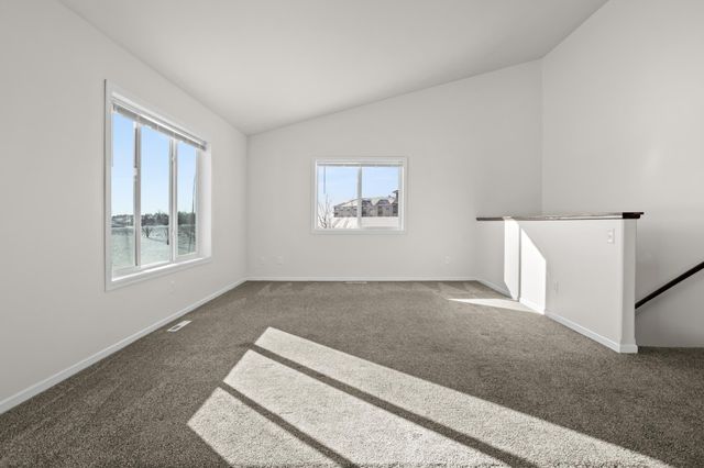 1345 12th Street W, West Fargo, ND 58078